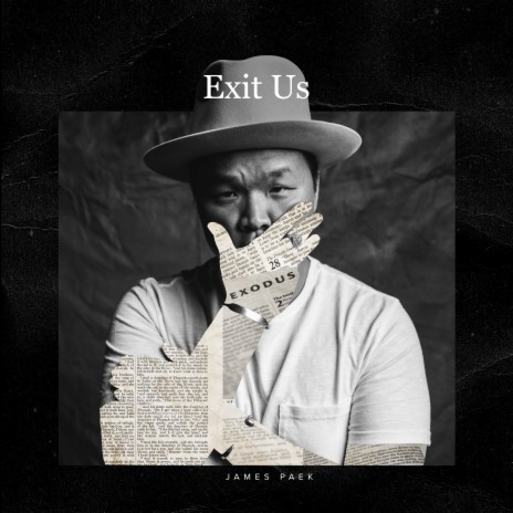 Exit Us | Boomplay Music