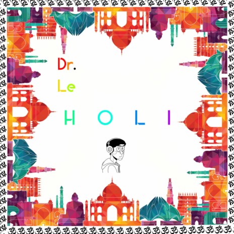 HOLI | Boomplay Music
