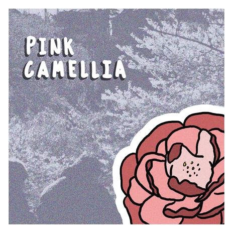 pink camellia | Boomplay Music