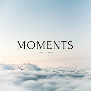 Moments