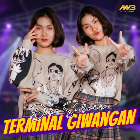 Terminal Giwangan | Boomplay Music