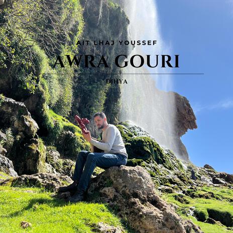 Awra Ghouri | Boomplay Music