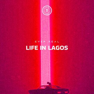 Life In Lagos lyrics | Boomplay Music