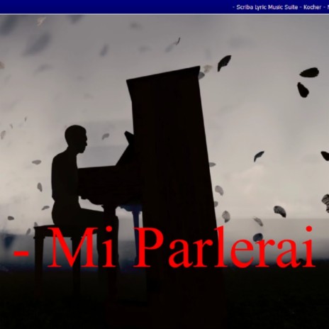 Mi parlerai | Boomplay Music