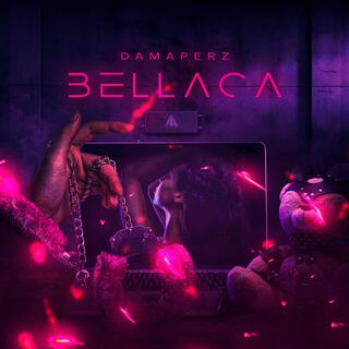 BELLACA