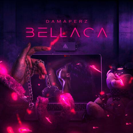 BELLACA | Boomplay Music