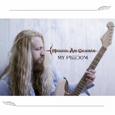My Freedom | Boomplay Music