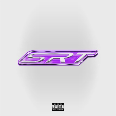 SRT ft. JVY | Boomplay Music