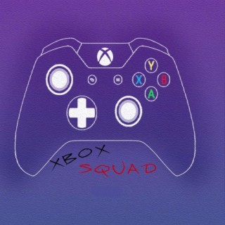 Xbox Squad