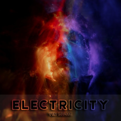 Electricity | Boomplay Music