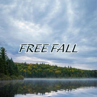 Free Fall