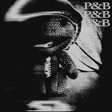 p&b | Boomplay Music