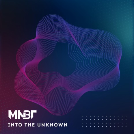 Into The Unknown | Boomplay Music