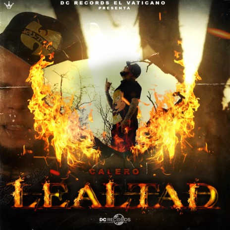 Lealtad | Boomplay Music