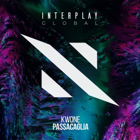 Passacaglia (Extended Mix) | Boomplay Music