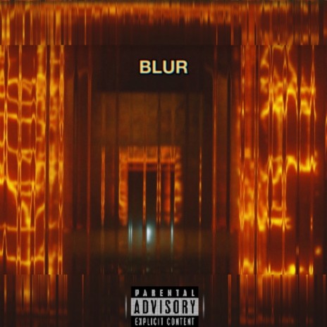 Blur | Boomplay Music