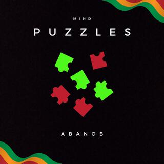 Mind Puzzles