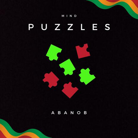 Mind Puzzles | Boomplay Music