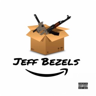 Jeff Bezels lyrics | Boomplay Music