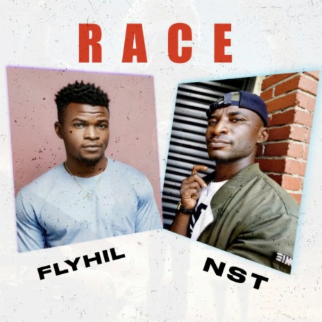 Race ft. NST | Boomplay Music