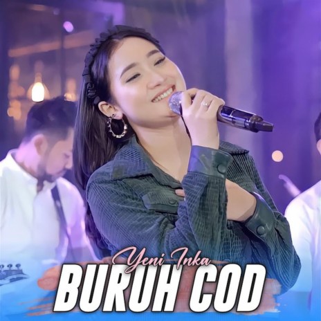 Buruh Cod | Boomplay Music