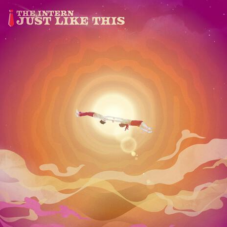 Just Like This | Boomplay Music