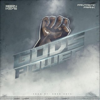 Godspower ft. Fantastic Frank lyrics | Boomplay Music