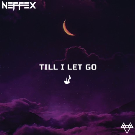 Till I Let Go | Boomplay Music