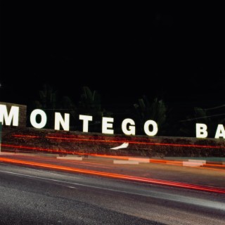 Midnight in Montego