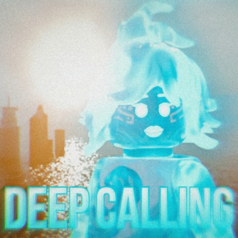 Deep Calling | Boomplay Music