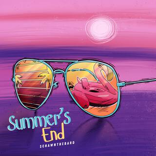 Summer's End