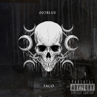 Taco (Fyndee Boyy Diss)