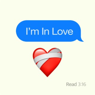 I'm in Love ft. Sushisingz & Isaiah Mendiola lyrics | Boomplay Music