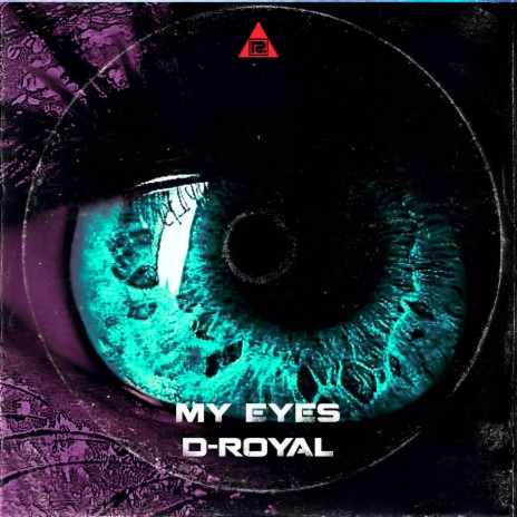 My Eyes | Boomplay Music