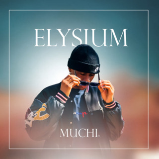 ELYSIUM