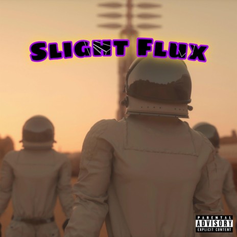 Slight Flux ft. Cornbread217 & Lieu