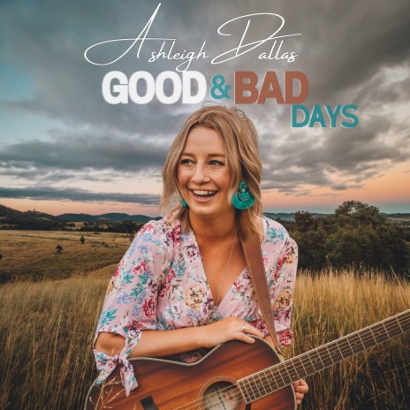 Good & Bad Days | Boomplay Music