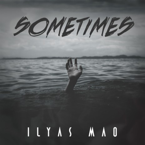 Sometimes | Boomplay Music