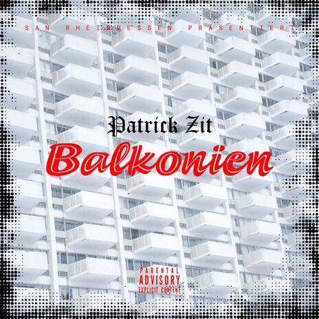 Balkonien | Boomplay Music