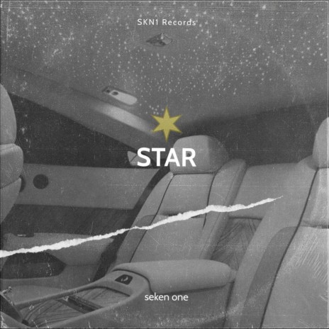 Star | Boomplay Music