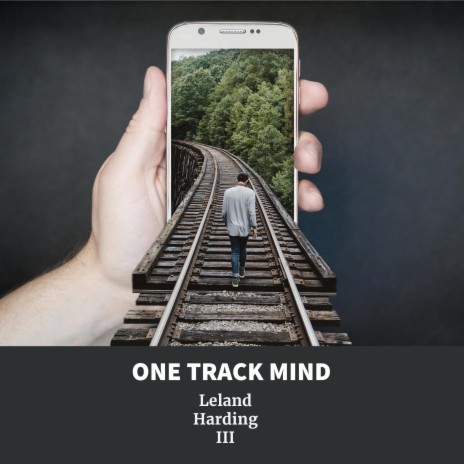 One Track Mind | Boomplay Music