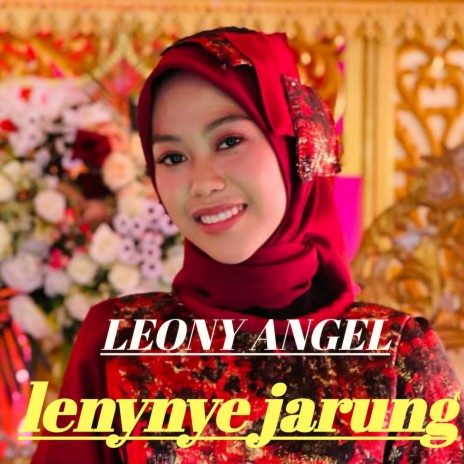 Lenynye jarung | Boomplay Music