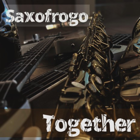 Together | Boomplay Music