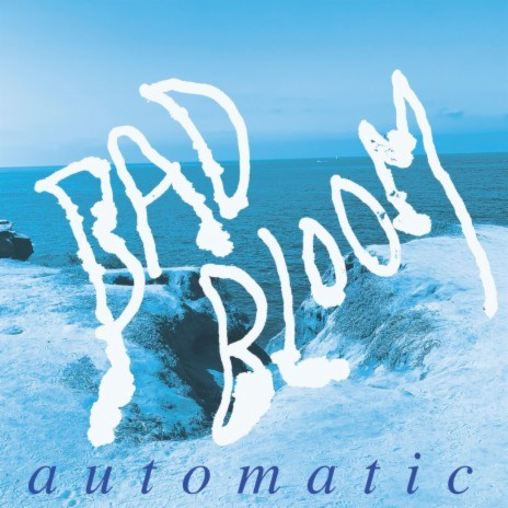 Automatic | Boomplay Music