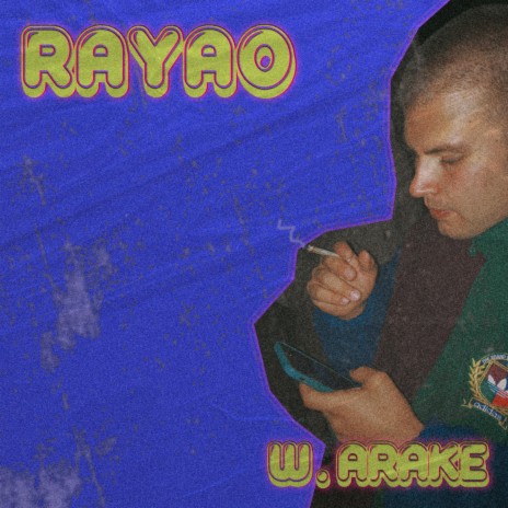 Rayao | Boomplay Music