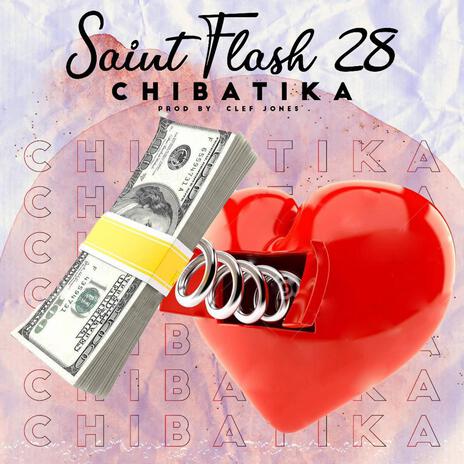 Chibatika | Boomplay Music