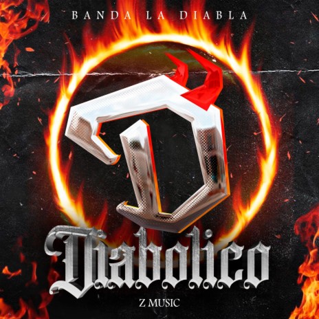 Diabolico | Boomplay Music