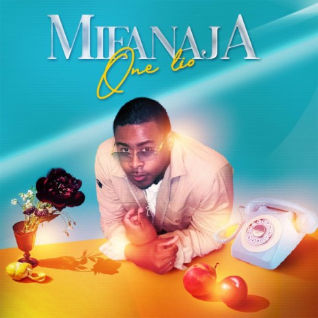 Mifanaja | Boomplay Music