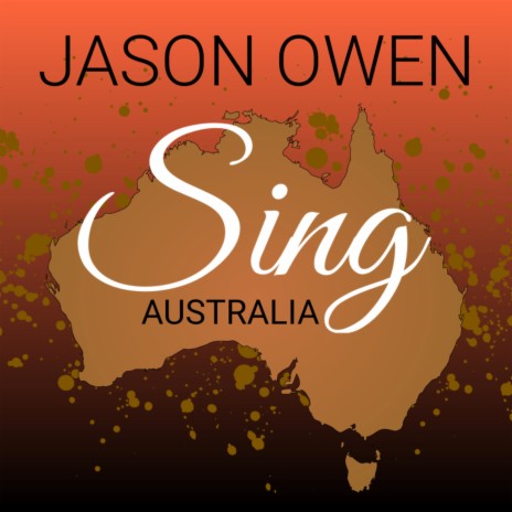 Sing Australia | Boomplay Music