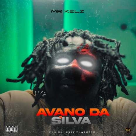 Avano Da Silva | Boomplay Music